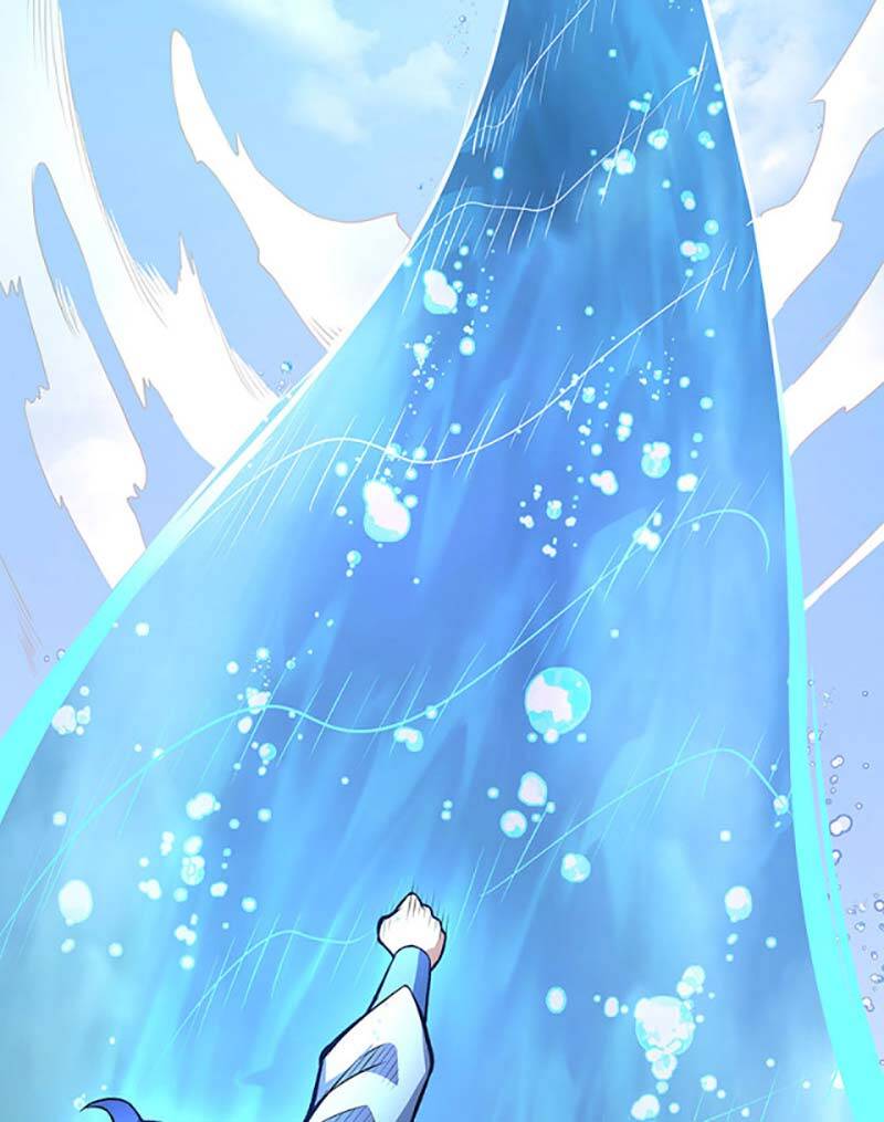 Võ Đạo Độc Tôn Chap 520 - Next Chap 521