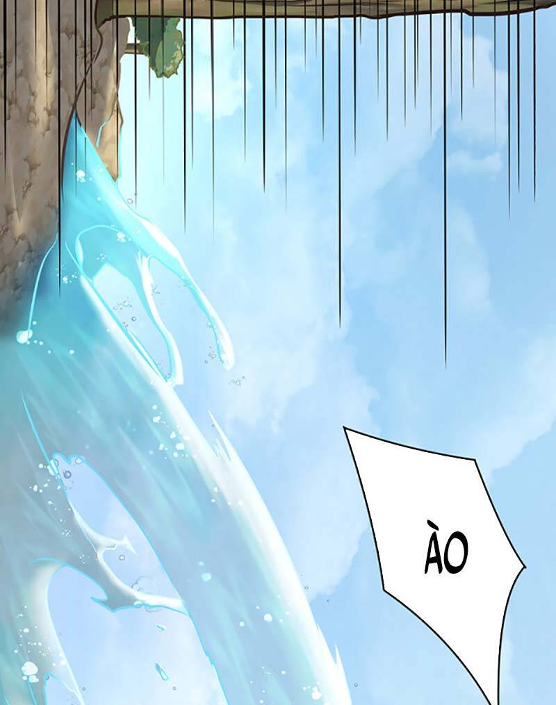 Võ Đạo Độc Tôn Chap 520 - Next Chap 521