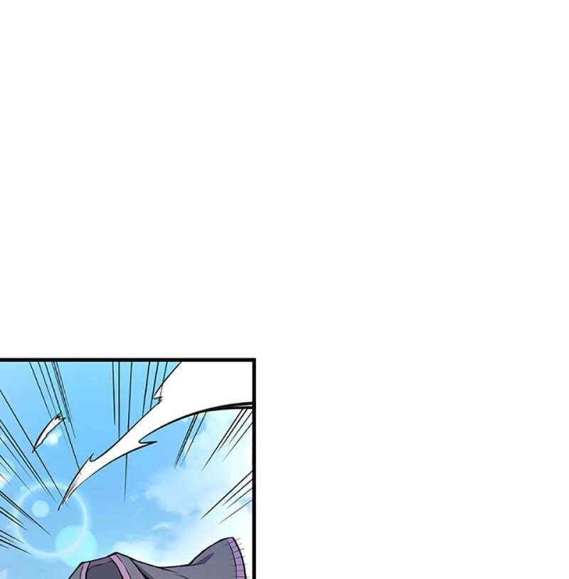 Võ Đạo Độc Tôn Chap 520 - Next Chap 521