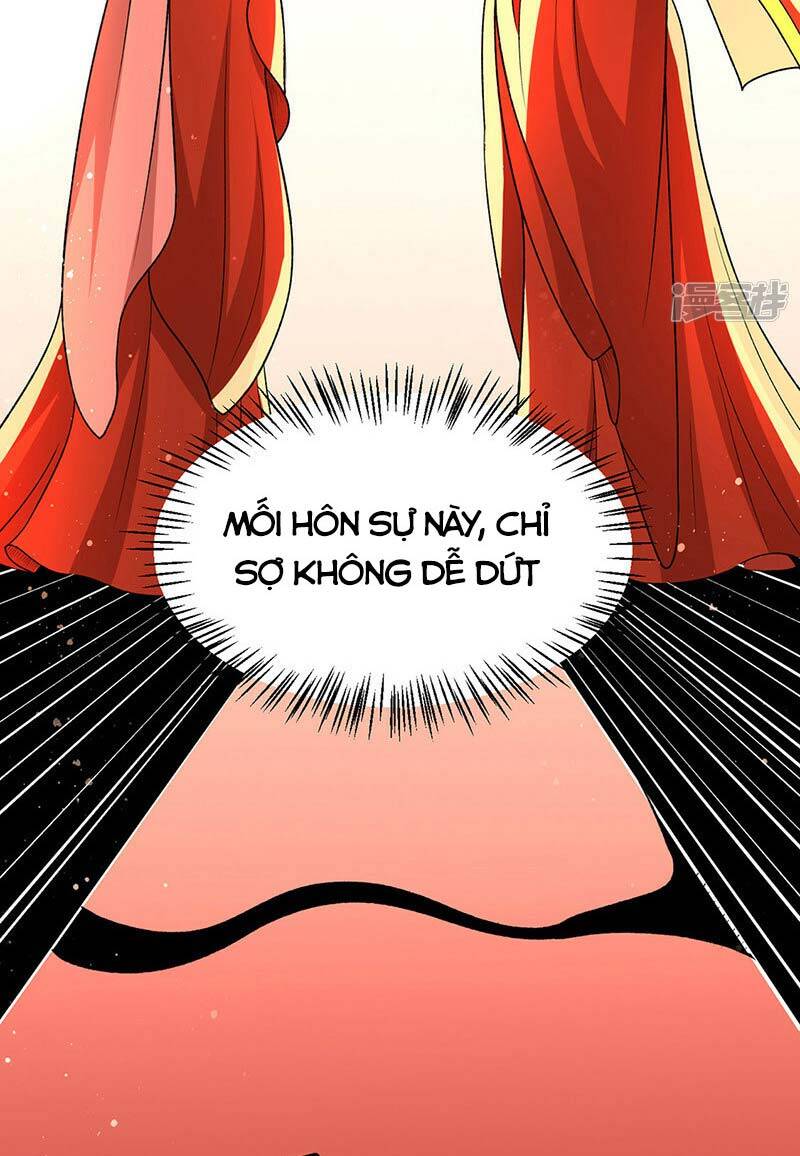 Võ Đạo Độc Tôn Chap 527 - Next Chap 528