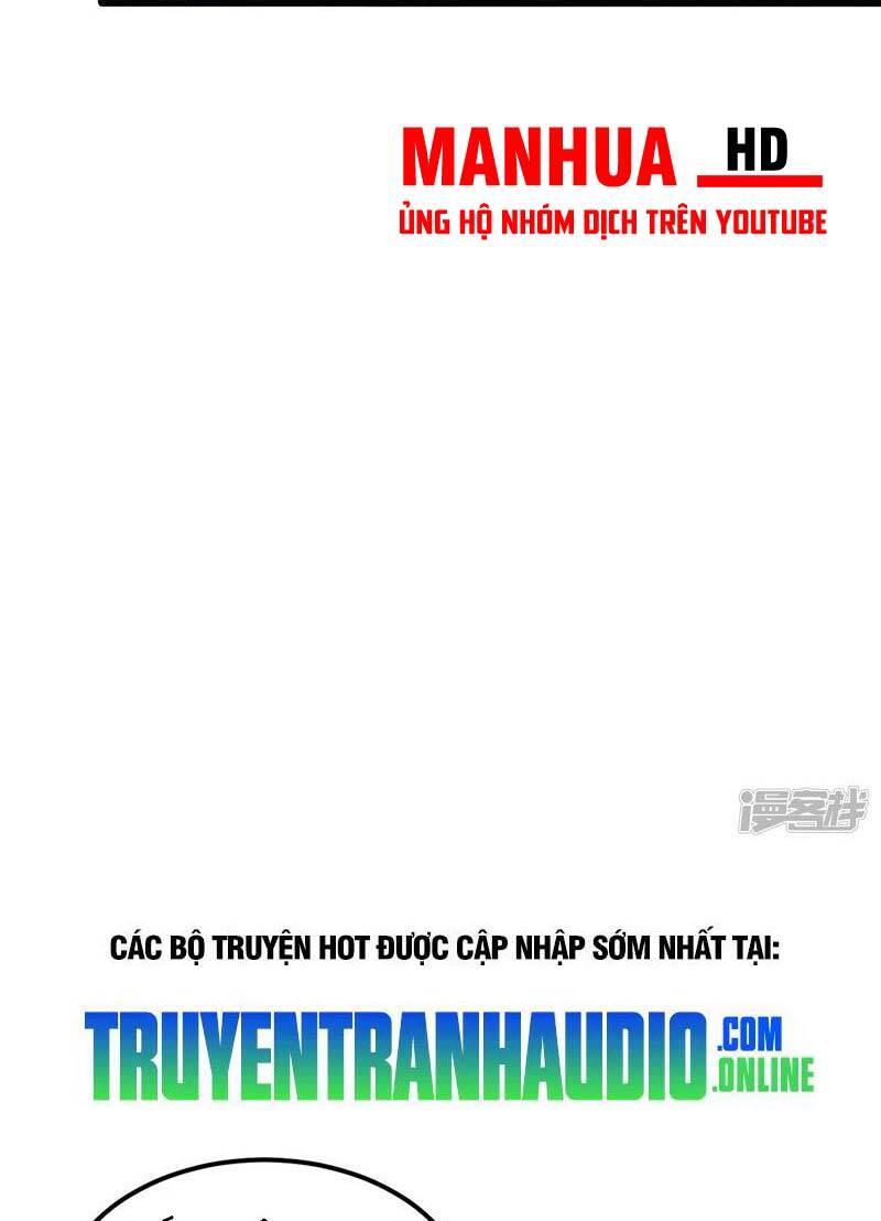 Võ Đạo Độc Tôn Chap 528 - Next Chap 529