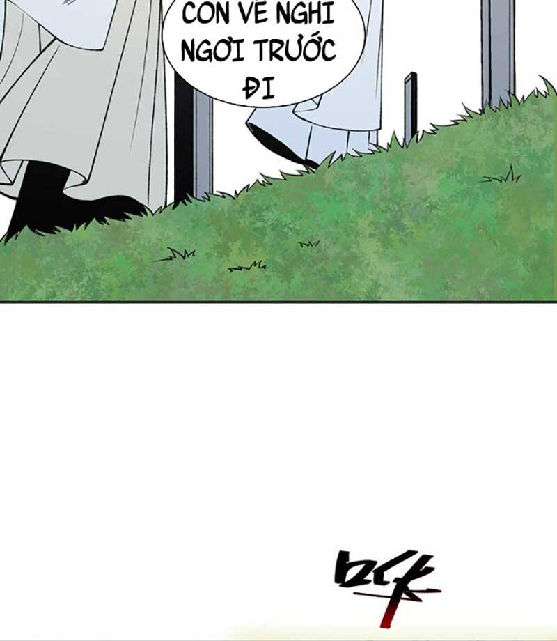 Võ Đạo Độc Tôn Chap 531 - Next Chap 532