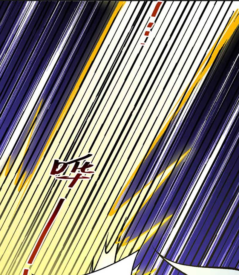 Võ Đạo Độc Tôn Chap 531 - Next Chap 532