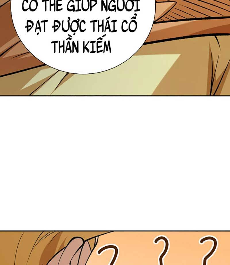 Võ Đạo Độc Tôn Chap 531 - Next Chap 532