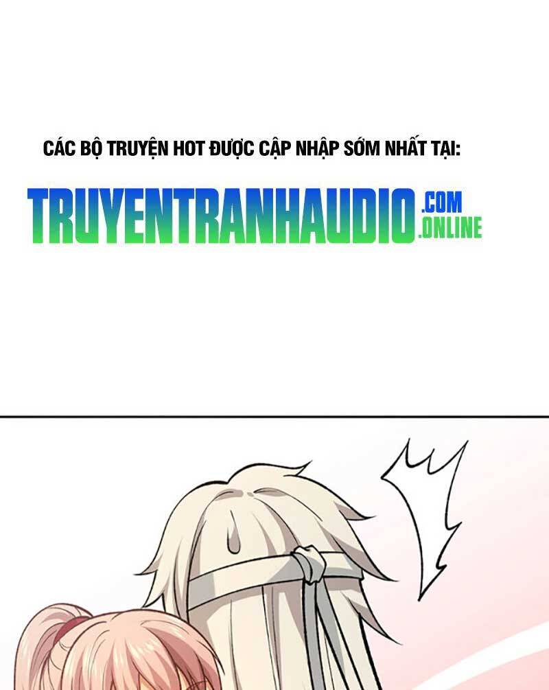 Võ Đạo Độc Tôn Chap 531 - Next Chap 532