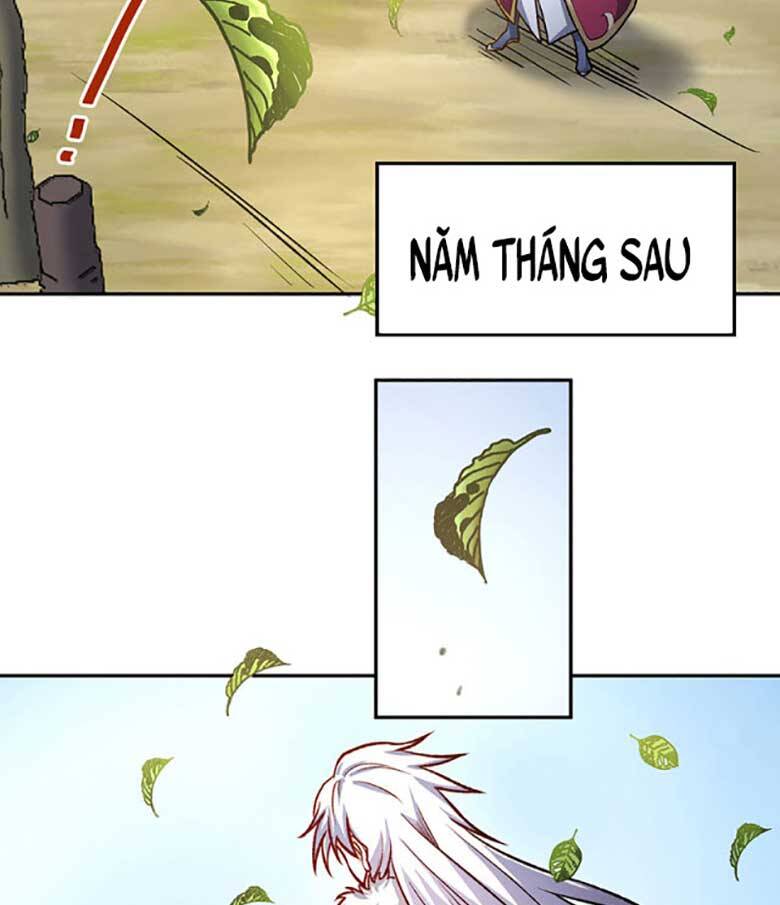 Võ Đạo Độc Tôn Chap 532 - Next Chap 533