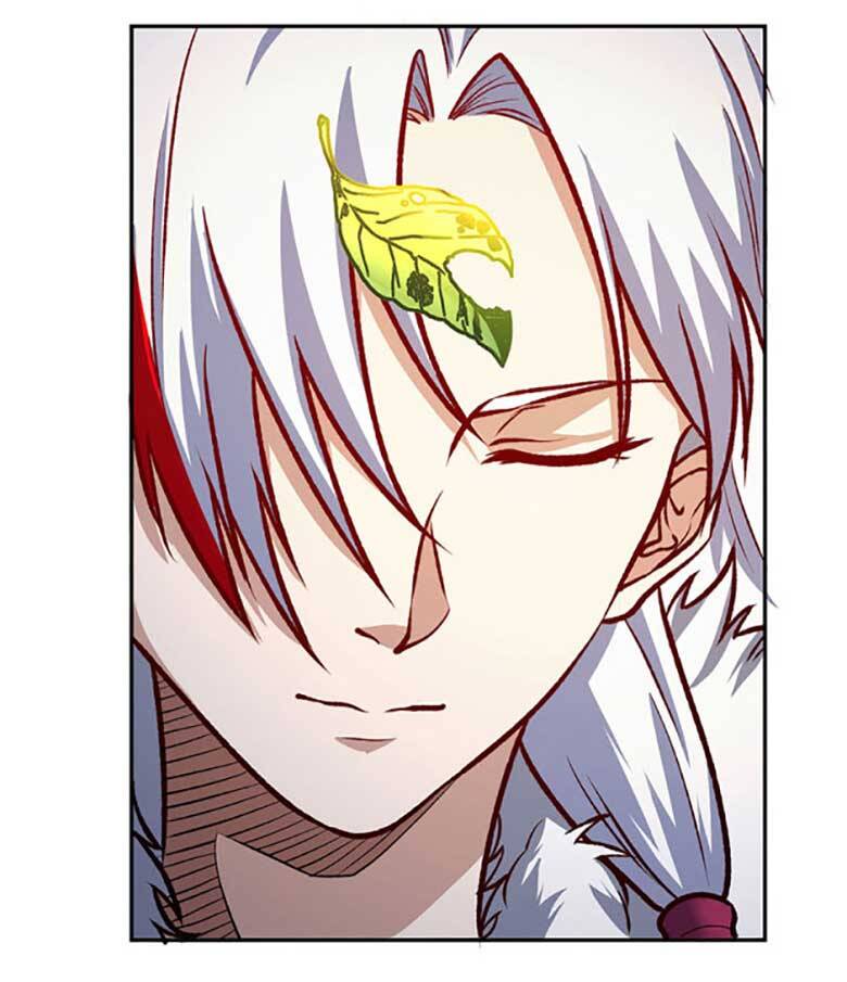 Võ Đạo Độc Tôn Chap 532 - Next Chap 533