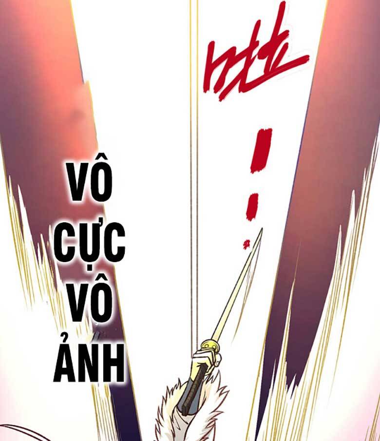 Võ Đạo Độc Tôn Chap 532 - Next Chap 533