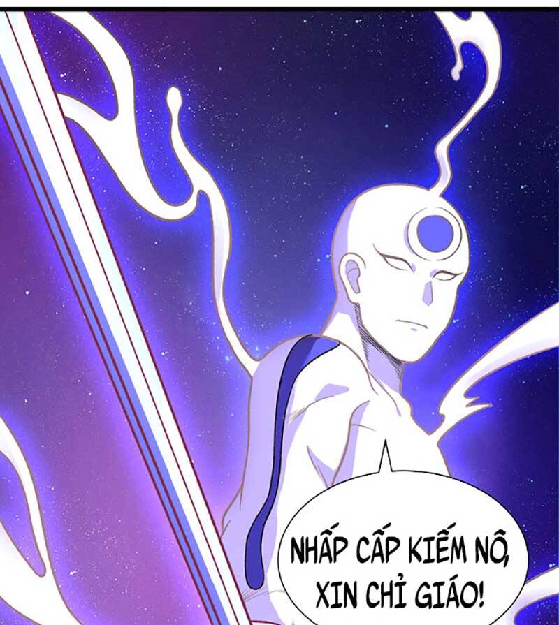 Võ Đạo Độc Tôn Chap 533 - Next Chap 534