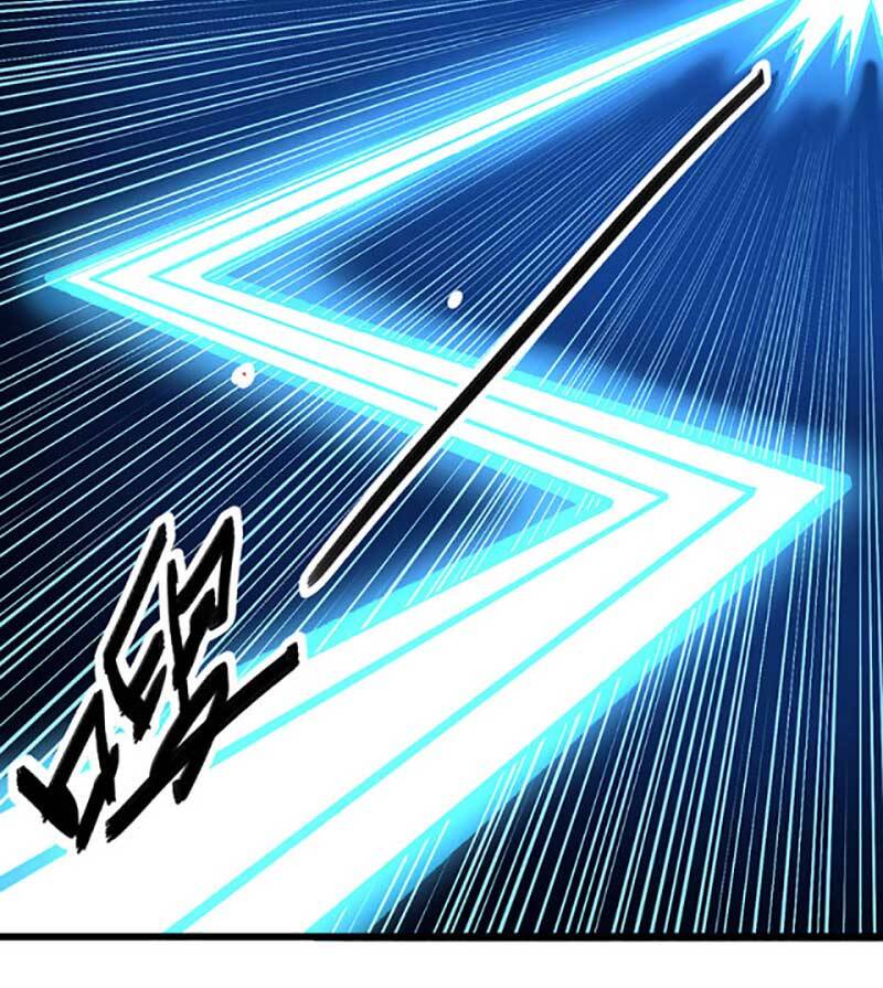 Võ Đạo Độc Tôn Chap 533 - Next Chap 534