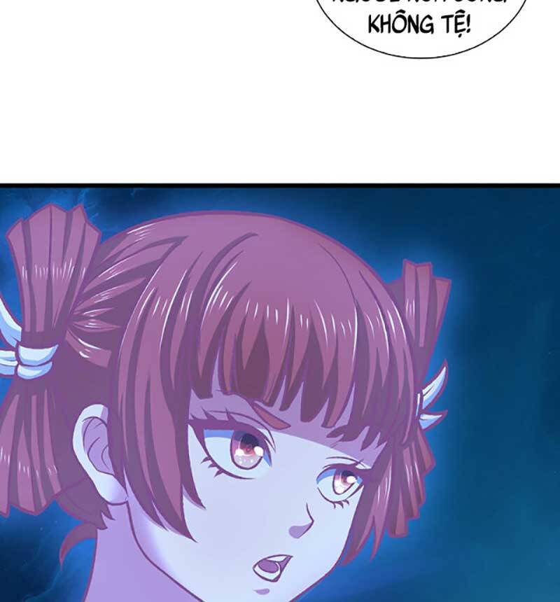 Võ Đạo Độc Tôn Chap 533 - Next Chap 534