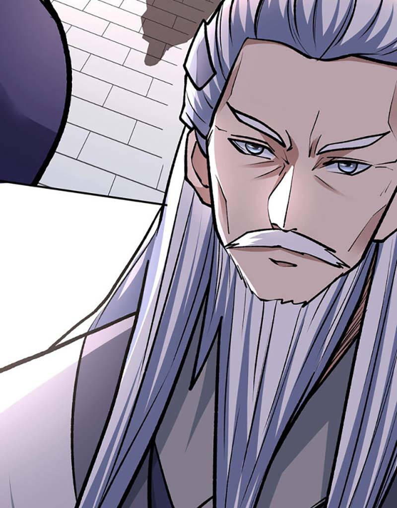 Võ Đạo Độc Tôn Chap 503 - Next Chap 504