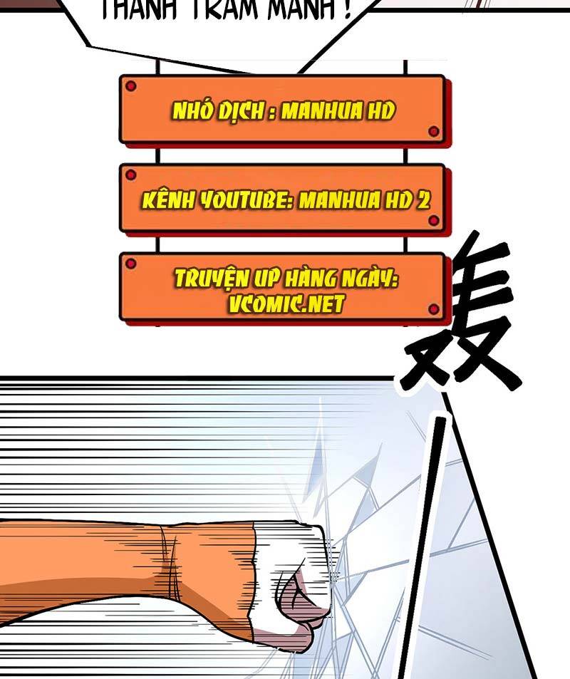 Võ Đạo Độc Tôn Chap 513 - Next Chap 514