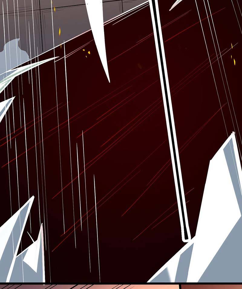 Võ Đạo Độc Tôn Chap 513 - Next Chap 514