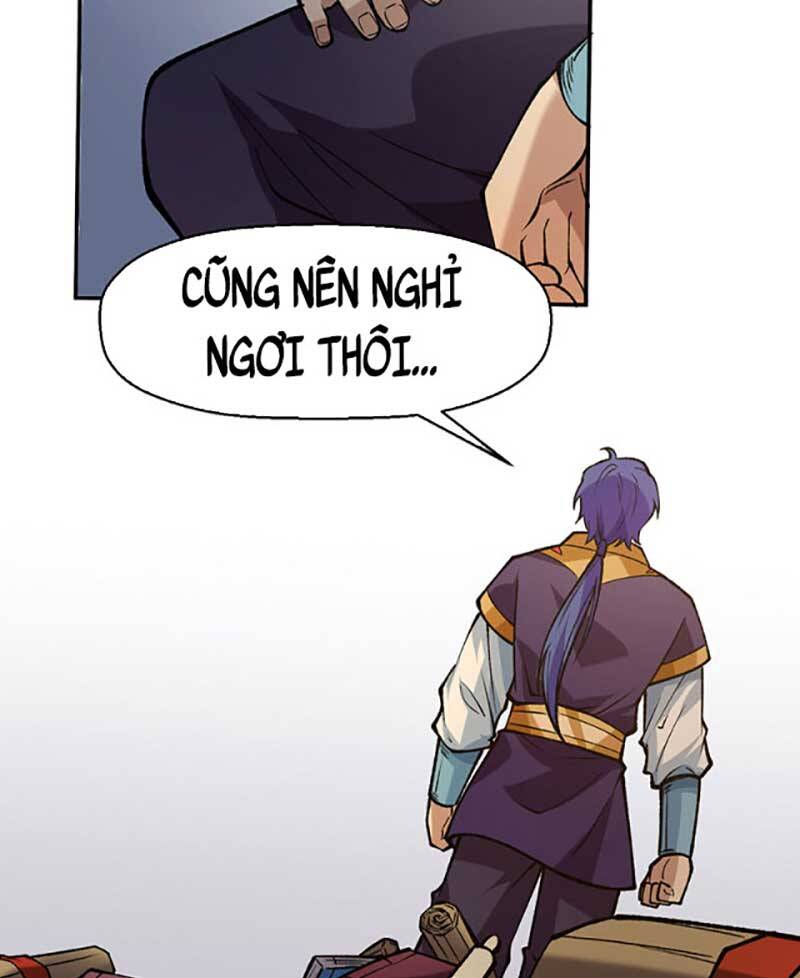 Võ Đạo Độc Tôn Chap 522 - Next Chap 523