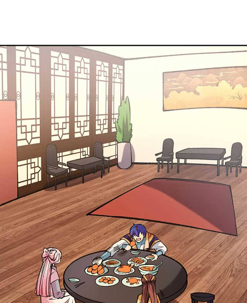 Võ Đạo Độc Tôn Chap 522 - Next Chap 523