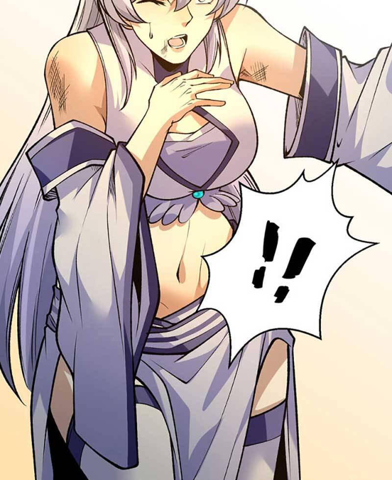 Võ Đạo Độc Tôn Chap 522 - Next Chap 523