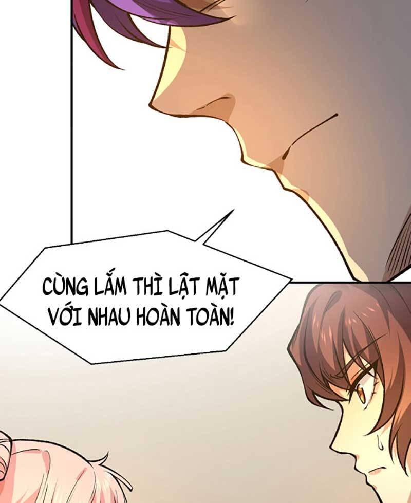 Võ Đạo Độc Tôn Chap 522 - Next Chap 523