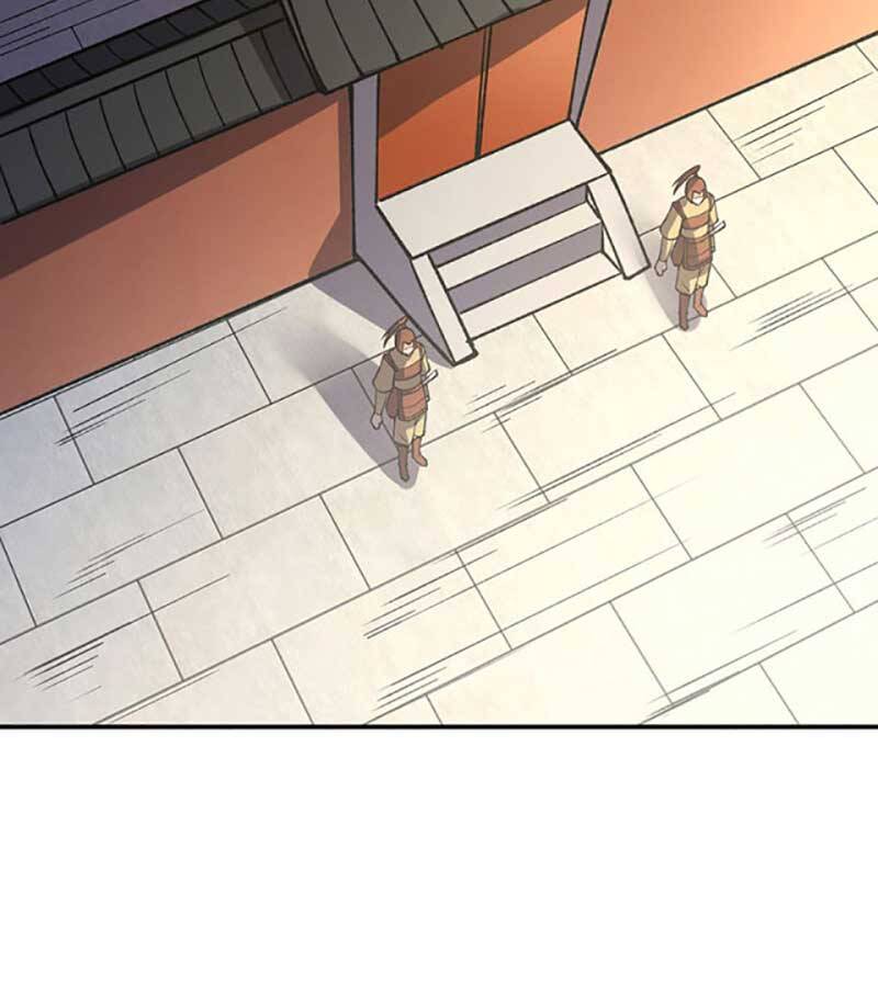 Võ Đạo Độc Tôn Chap 522 - Next Chap 523