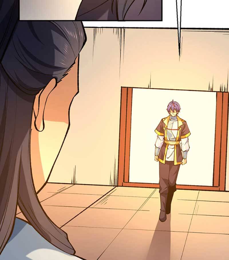 Võ Đạo Độc Tôn Chap 522 - Next Chap 523