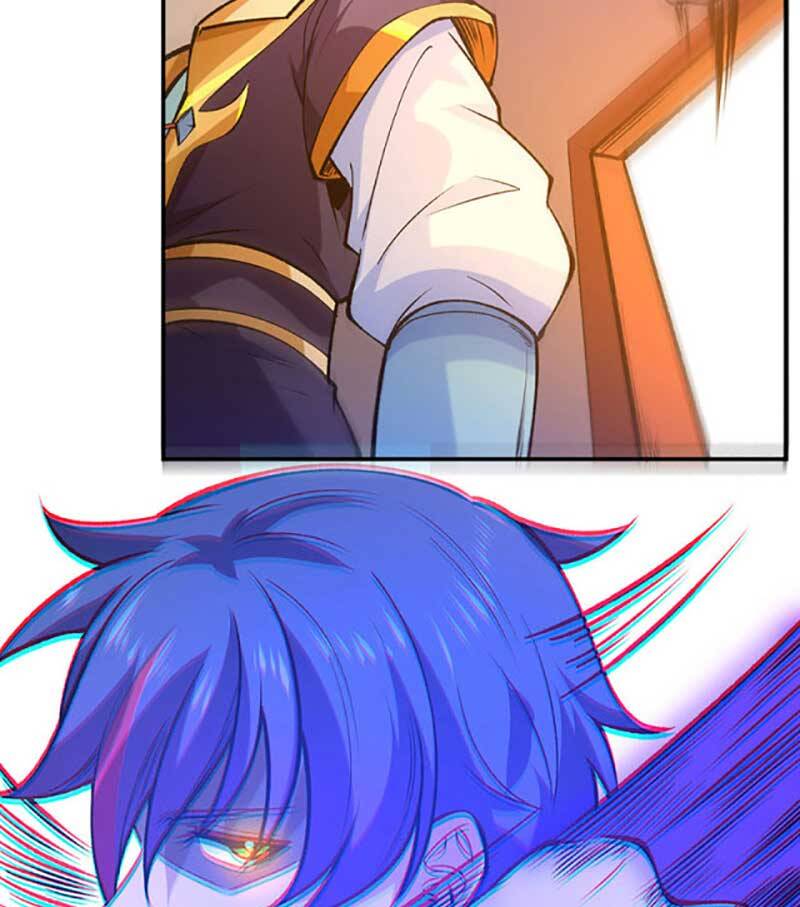 Võ Đạo Độc Tôn Chap 522 - Next Chap 523