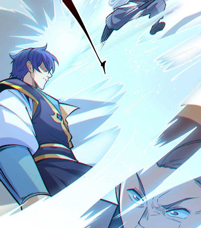 Võ Đạo Độc Tôn Chap 522 - Next Chap 523