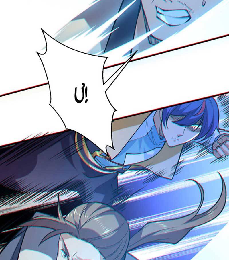 Võ Đạo Độc Tôn Chap 522 - Next Chap 523