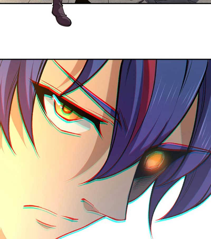 Võ Đạo Độc Tôn Chap 522 - Next Chap 523