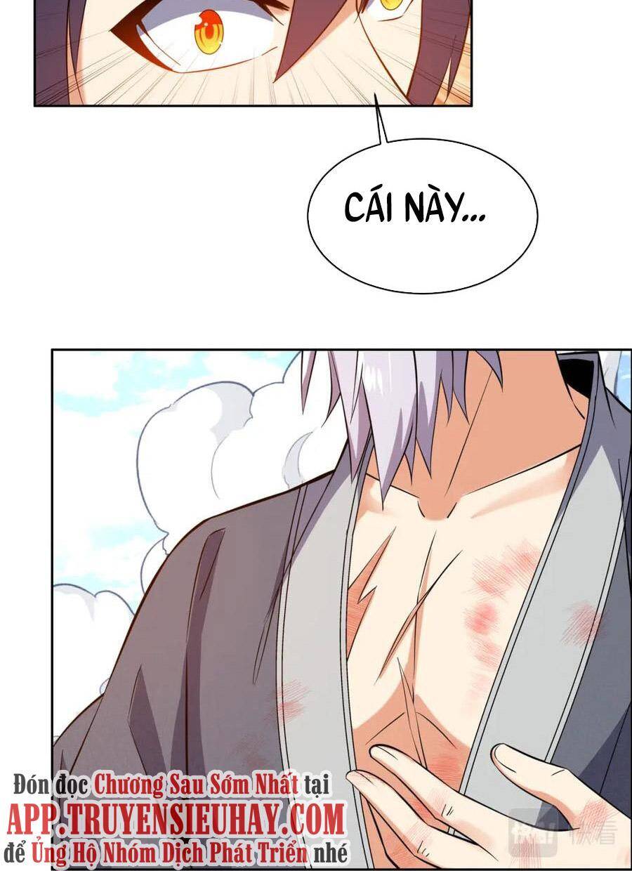 Thôn Phệ Một Thế Giới Tu Tiên Chap 148 - Next Chap 149