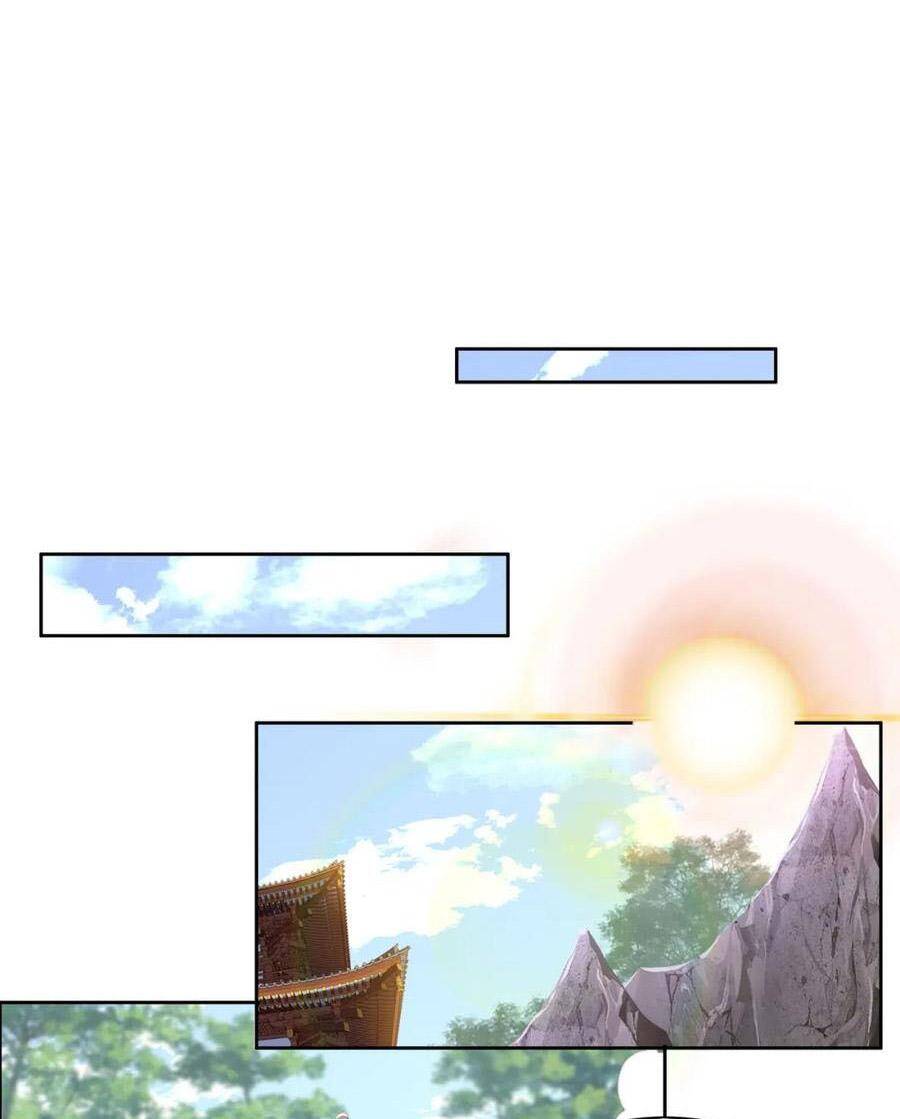 Thôn Phệ Một Thế Giới Tu Tiên Chap 148 - Next Chap 149