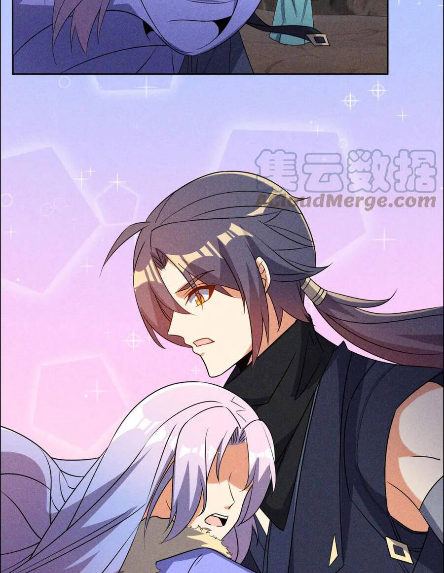 Thôn Phệ Một Thế Giới Tu Tiên Chap 151 - Next Chap 152