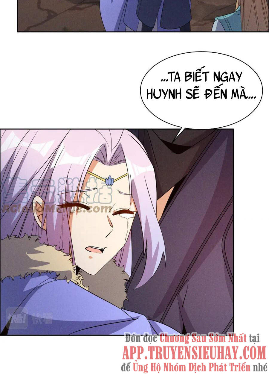 Thôn Phệ Một Thế Giới Tu Tiên Chap 151 - Next Chap 152