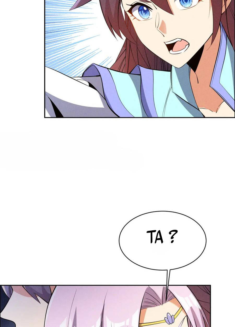 Thôn Phệ Một Thế Giới Tu Tiên Chap 151 - Next Chap 152