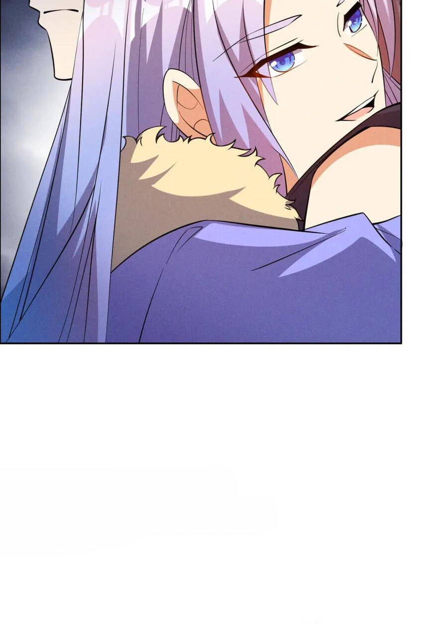 Thôn Phệ Một Thế Giới Tu Tiên Chap 151 - Next Chap 152