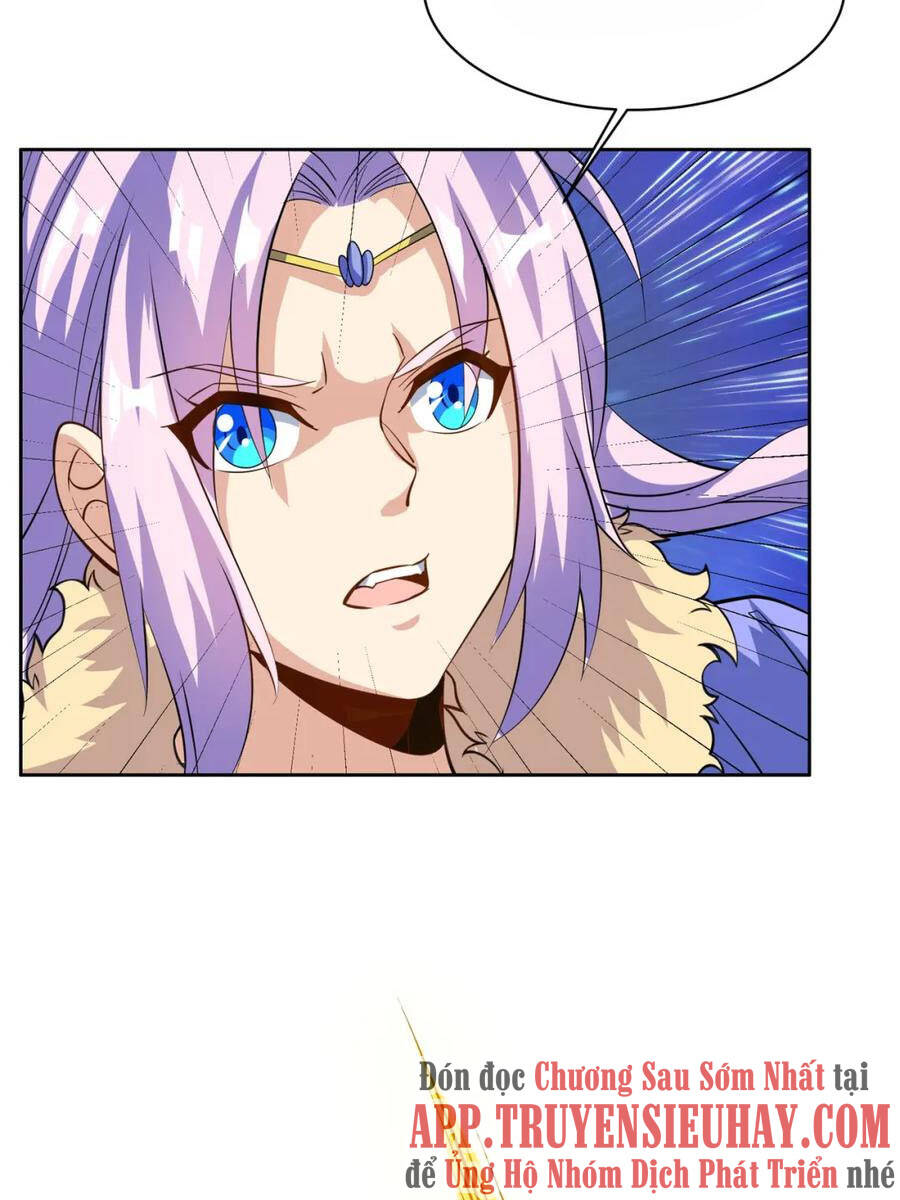 Thôn Phệ Một Thế Giới Tu Tiên Chap 151 - Next Chap 152