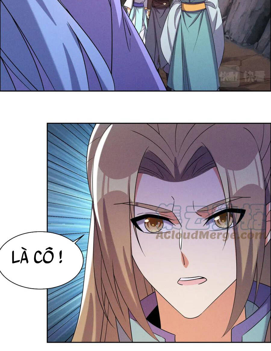 Thôn Phệ Một Thế Giới Tu Tiên Chap 151 - Next Chap 152