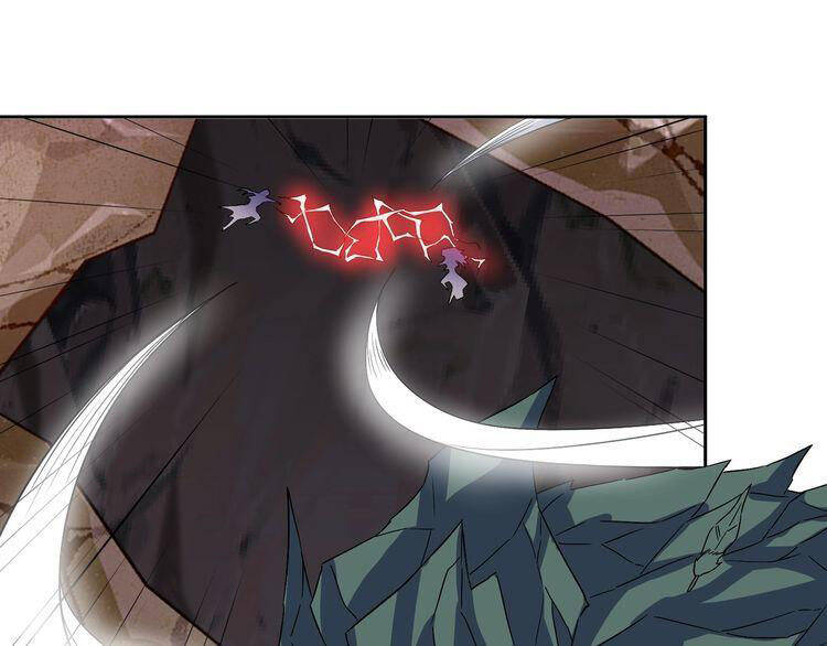 Thôn Phệ Một Thế Giới Tu Tiên Chap 155 - Next Chap 156