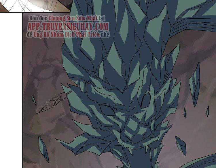 Thôn Phệ Một Thế Giới Tu Tiên Chap 155 - Next Chap 156