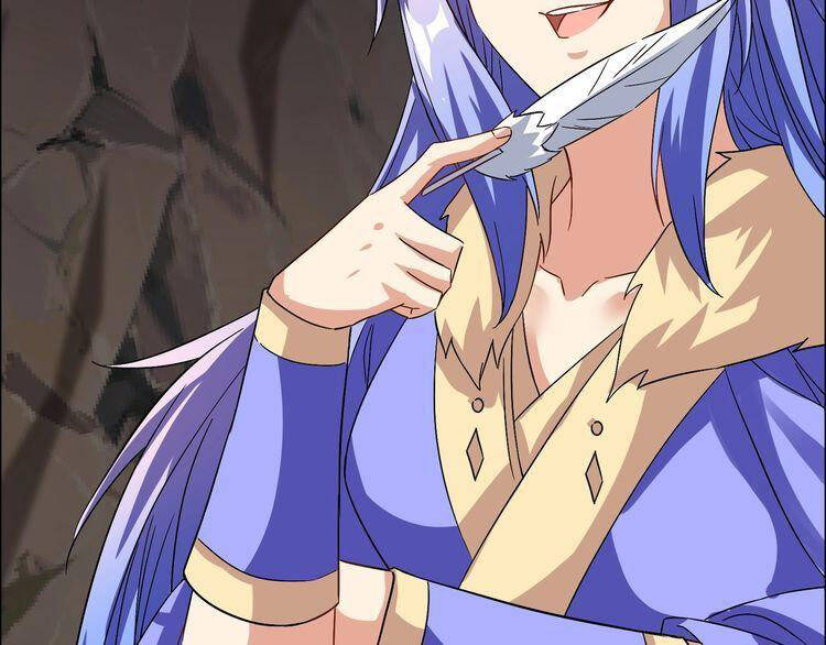 Thôn Phệ Một Thế Giới Tu Tiên Chap 155 - Next Chap 156