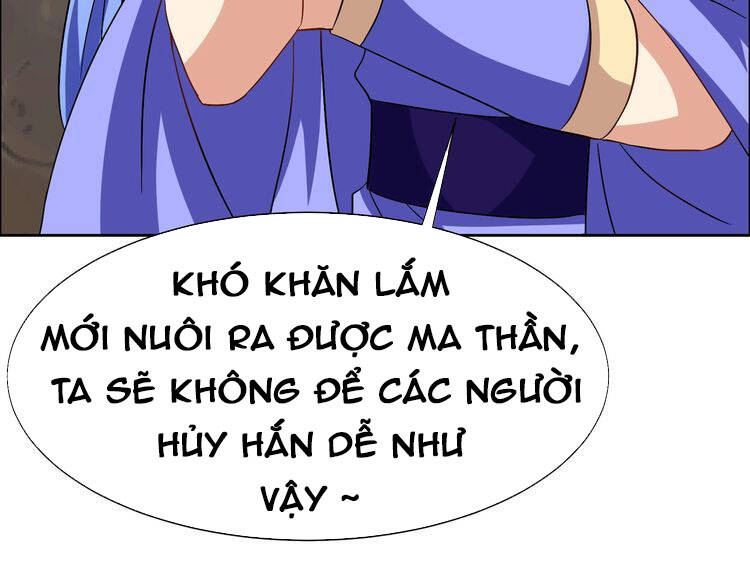 Thôn Phệ Một Thế Giới Tu Tiên Chap 155 - Next Chap 156