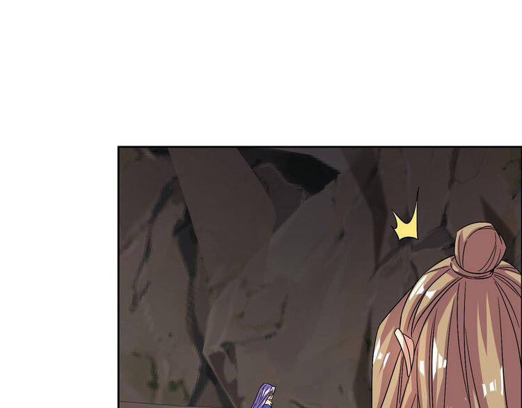 Thôn Phệ Một Thế Giới Tu Tiên Chap 155 - Next Chap 156