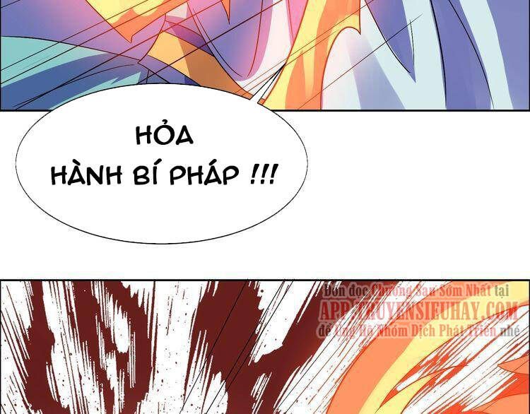 Thôn Phệ Một Thế Giới Tu Tiên Chap 155 - Next Chap 156