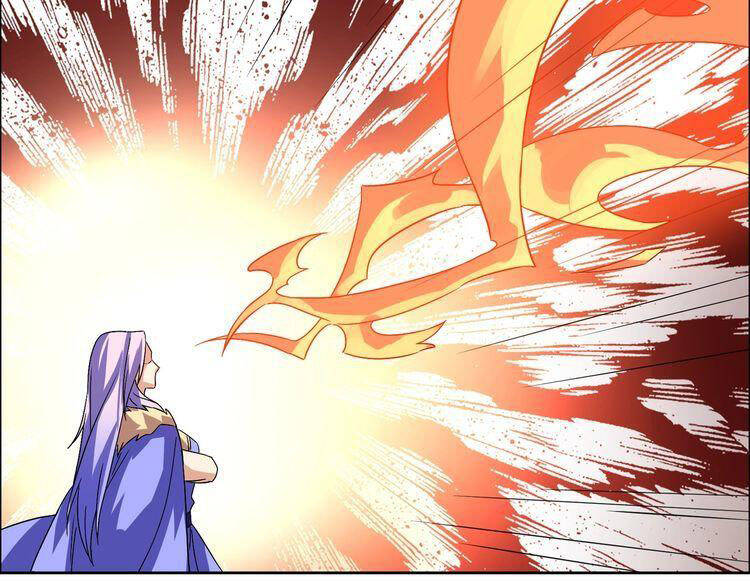 Thôn Phệ Một Thế Giới Tu Tiên Chap 155 - Next Chap 156