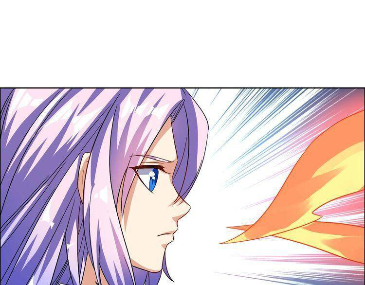 Thôn Phệ Một Thế Giới Tu Tiên Chap 155 - Next Chap 156