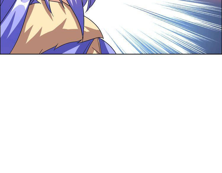 Thôn Phệ Một Thế Giới Tu Tiên Chap 155 - Next Chap 156