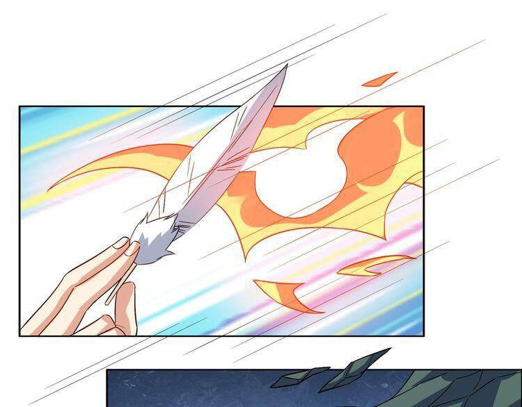 Thôn Phệ Một Thế Giới Tu Tiên Chap 155 - Next Chap 156