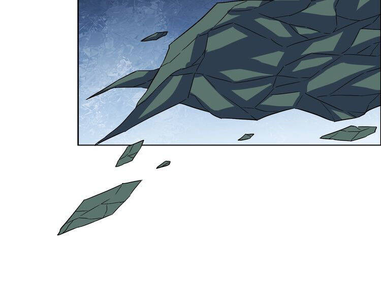 Thôn Phệ Một Thế Giới Tu Tiên Chap 155 - Next Chap 156