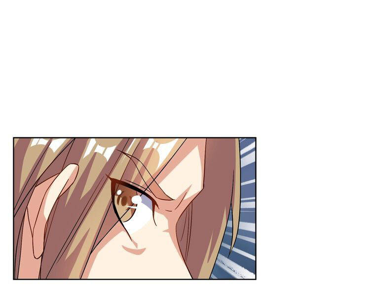 Thôn Phệ Một Thế Giới Tu Tiên Chap 155 - Next Chap 156