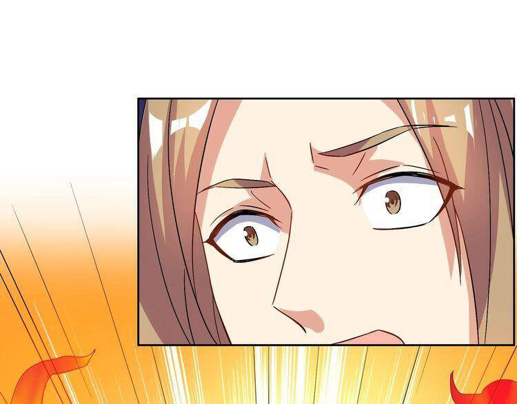 Thôn Phệ Một Thế Giới Tu Tiên Chap 155 - Next Chap 156