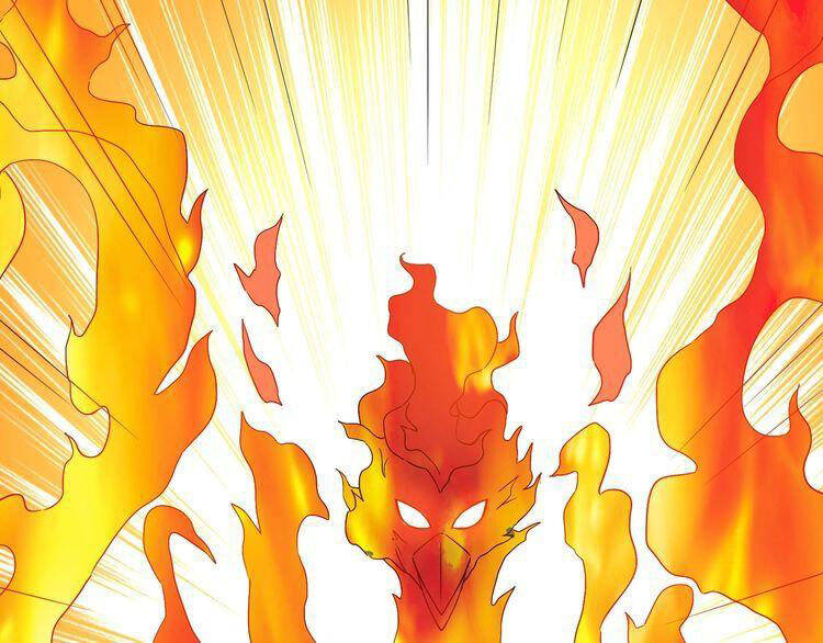 Thôn Phệ Một Thế Giới Tu Tiên Chap 155 - Next Chap 156